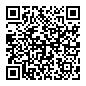 ぽっちゃりレボリューション-QRコード