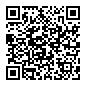 ぽっちゃりレボリューション-QRコード