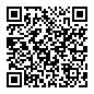 ぽっちゃりレボリューション-QRコード