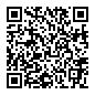 ぽっちゃりレボリューション-QRコード