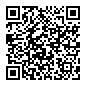 ぽっちゃりレボリューション-QRコード