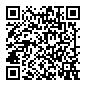 ぽっちゃりレボリューション-QRコード