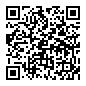 ぽっちゃりレボリューション-QRコード