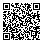 ぽっちゃりレボリューション-QRコード
