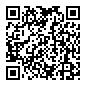ぽっちゃりレボリューション-QRコード