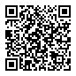 ぽっちゃりレボリューション-QRコード