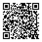 ぽっちゃりレボリューション-QRコード