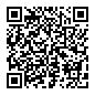 ニューハーフヘルスLIBE大阪梅田店-QRコード