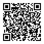 ニューハーフヘルスLIBE大阪梅田店-QRコード