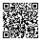 ニューハーフヘルスLIBE大阪梅田店-QRコード