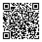 ニューハーフヘルスLIBE大阪梅田店-QRコード