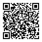ニューハーフヘルスLIBE大阪梅田店-QRコード