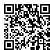 ニューハーフヘルスLIBE横浜店-QRコード
