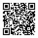 鶯谷ライトデリヘル-QRコード