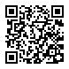 完熟ばなな立川-QRコード