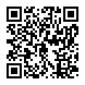 完熟ばなな立川-QRコード