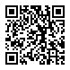完熟ばなな立川-QRコード