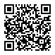 完熟ばなな立川-QRコード