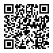 完熟ばなな立川-QRコード