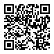 完熟ばなな立川-QRコード