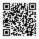 完熟ばなな立川-QRコード