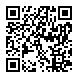 完熟ばなな立川-QRコード