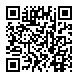 完熟ばなな立川-QRコード