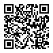 完熟ばなな立川-QRコード
