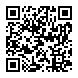 完熟ばなな立川-QRコード