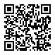 完熟ばなな立川-QRコード