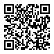 完熟ばなな立川-QRコード