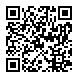 完熟ばなな立川-QRコード