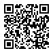 完熟ばなな立川-QRコード