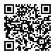 完熟ばなな立川-QRコード