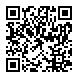 完熟ばなな立川-QRコード