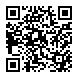 完熟ばなな立川-QRコード