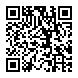 完熟ばなな立川-QRコード