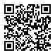 完熟ばなな立川-QRコード