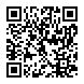 完熟ばなな立川-QRコード