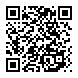 完熟ばなな立川-QRコード