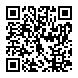 完熟ばなな立川-QRコード