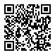 完熟ばなな立川-QRコード