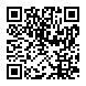 完熟ばなな立川-QRコード