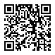 完熟ばなな立川-QRコード