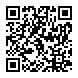 完熟ばなな立川-QRコード