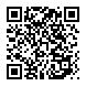 完熟ばなな立川-QRコード