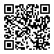 完熟ばなな立川-QRコード