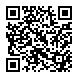 完熟ばなな立川-QRコード