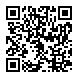 完熟ばなな立川-QRコード