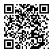 完熟ばなな立川-QRコード
